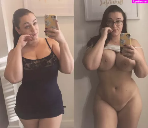 Tifftiffrosee OnlyFans Thumbnail #tptwT6lnzL