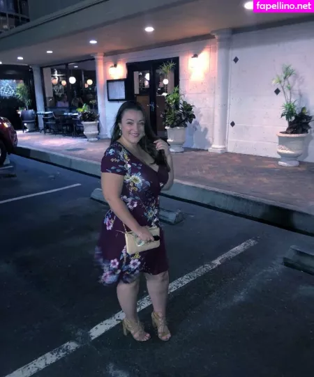 Tifftiffrosee OnlyFans Thumbnail #veRfXG6yBh