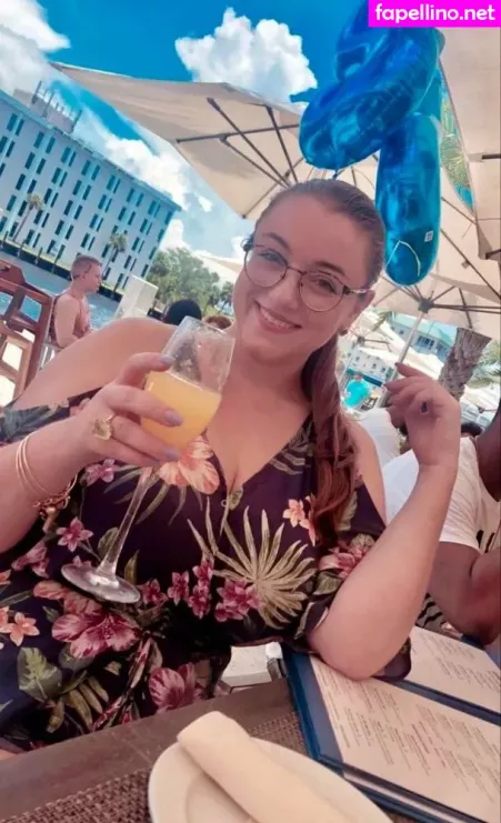 Tifftiffrosee OnlyFans Thumbnail #x6nJLIhwuP