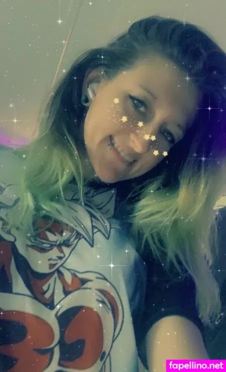 Tiffy Blackstar OnlyFans Thumbnail #LM5I7mPPwo