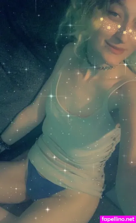 Tiffy Blackstar OnlyFans Thumbnail #VjGqaMPeyW