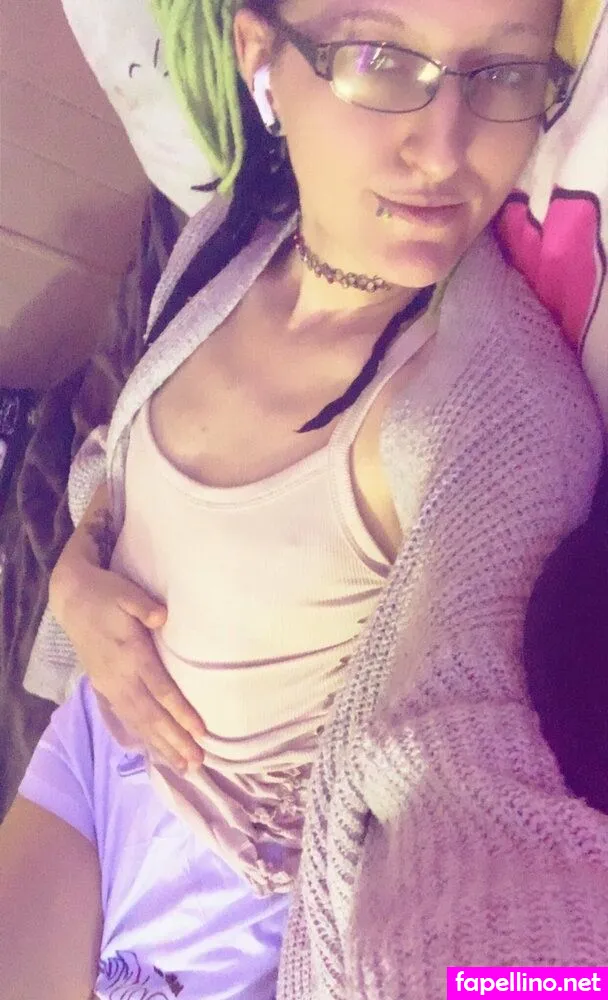 tiffy_blackstar Nude Leaked OnlyFans Photo #fYQUK12aMg