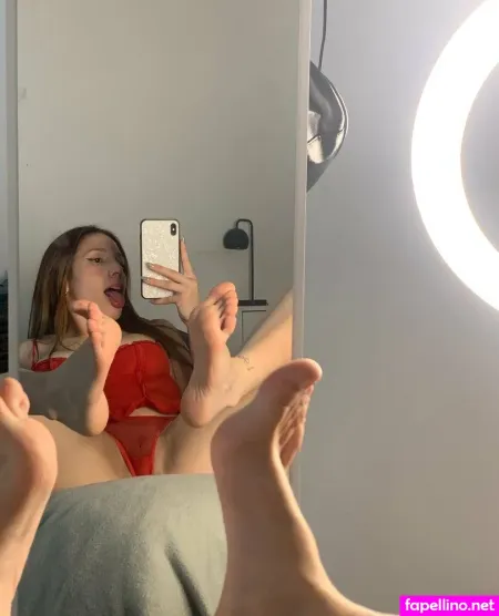 Tiffy Vibes OnlyFans Thumbnail #1iTfMtVNCt