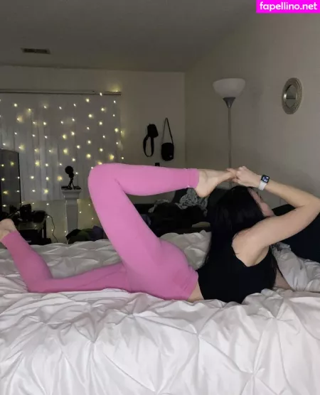 Tiffy111 OnlyFans Thumbnail #8JpqgGw058