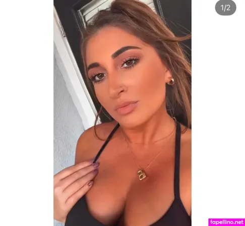 Tiffybabesss OnlyFans Thumbnail #DinHLZnWH7