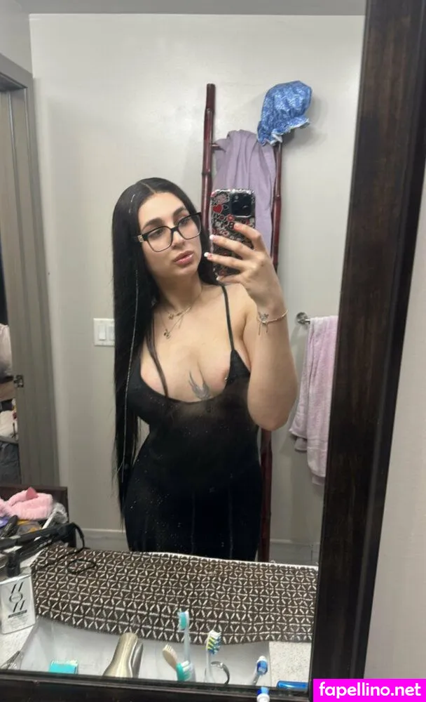 tiffy.cooks, tiffycox Nude Leaked OnlyFans Photo #CEP7XmNS9x