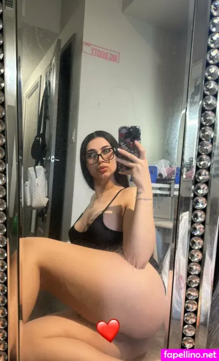 Tiffycox OnlyFans Thumbnail #ddMkt32oAN