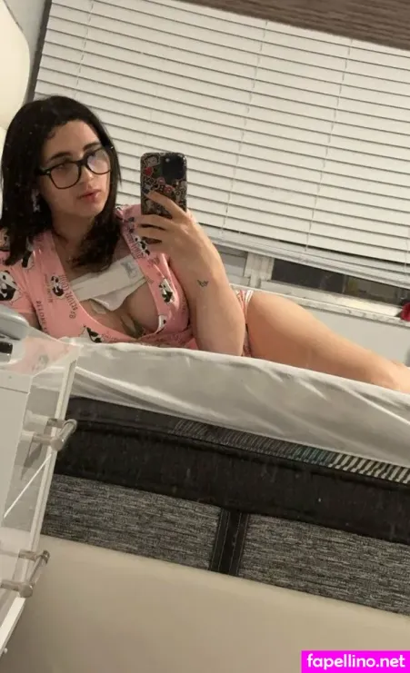 Tiffycox OnlyFans Thumbnail #xP6gzdQQpd