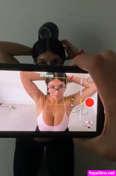 Tiffytots OnlyFans Thumbnail #IMByMgtLBr