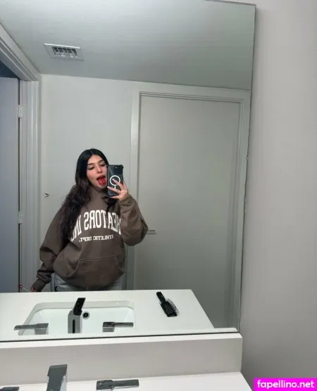 Tiffytotss 2 OnlyFans Thumbnail #1vldv1GKNi