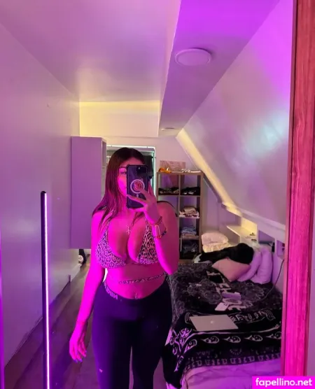 Tiffytotss 2 OnlyFans Thumbnail #ZDPdaa58hj