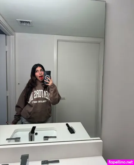 Tiffytotss 2 OnlyFans Thumbnail #aePUcnubxK