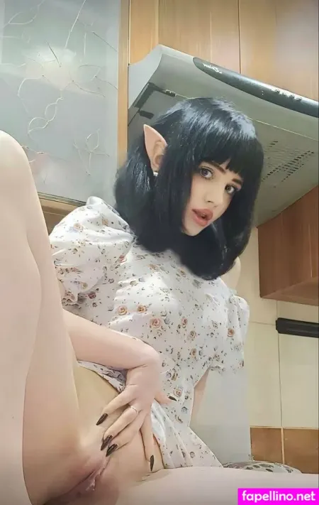 Tifpoint OnlyFans Thumbnail #D9DAAgB9R8