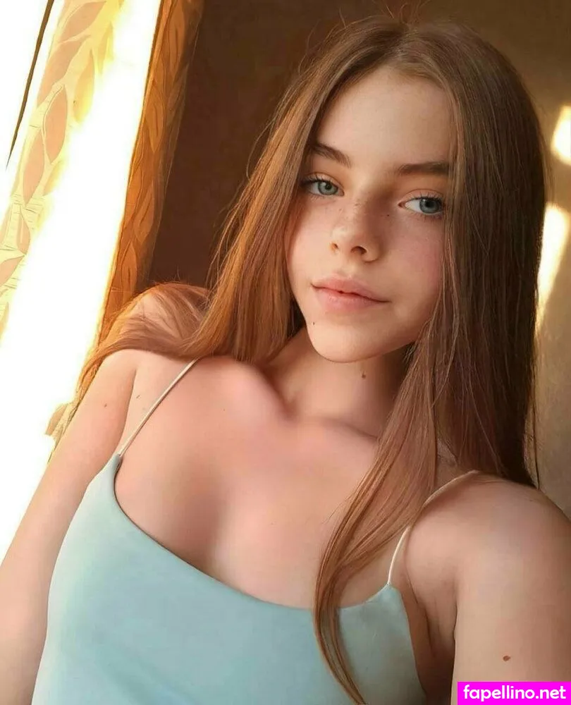 therealmaltesedoll, tifpoint Nude Leaked OnlyFans Photo #O2qR8Ipzsa