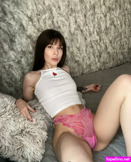 Tifpoint OnlyFans Thumbnail #csU5s49yEu