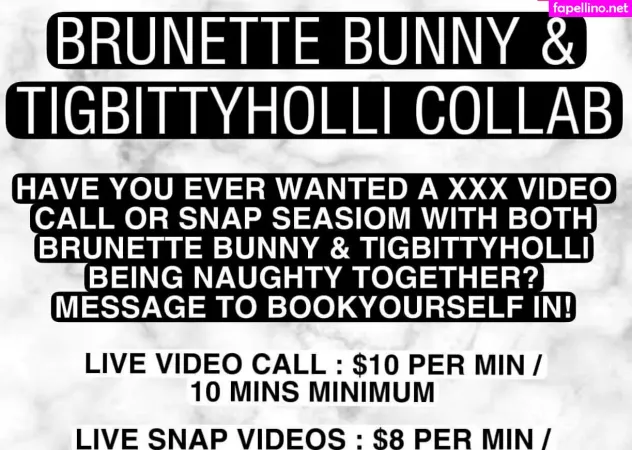 Tigbittyholli2 0 OnlyFans Thumbnail #ZCKOijc2HF