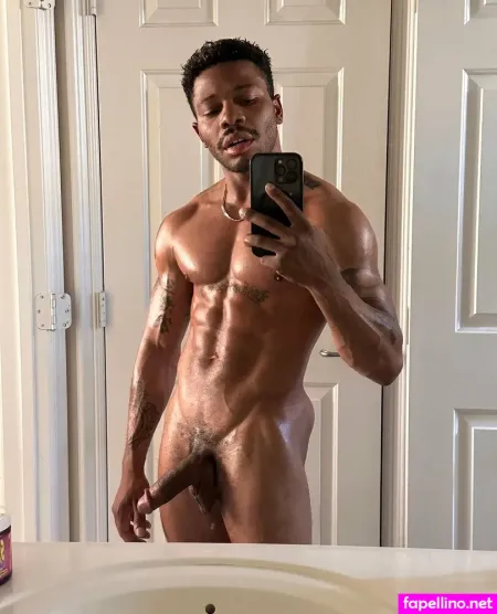 Tigeetrans OnlyFans Thumbnail #5HGpsiH7Uf