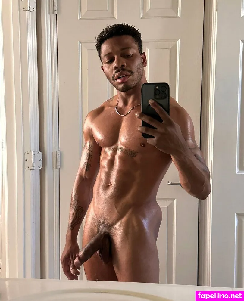tigeetrans, tigranstashkov Nude Leaked OnlyFans Photo #6pXg3hPpbu