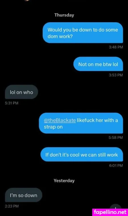 Tigeetrans OnlyFans Thumbnail #7mYhRUs8yg