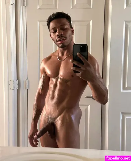 Tigeetrans OnlyFans Thumbnail #CwmLyDr89w