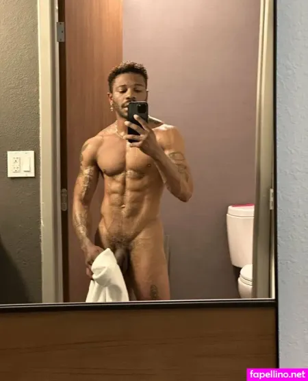 Tigeetrans OnlyFans Thumbnail #FOyorqCzS9