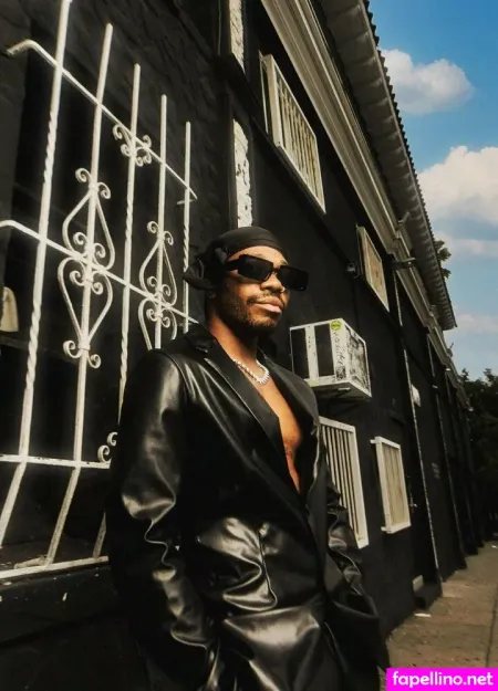 Tigeetrans OnlyFans Thumbnail #LYR18IwXJ4