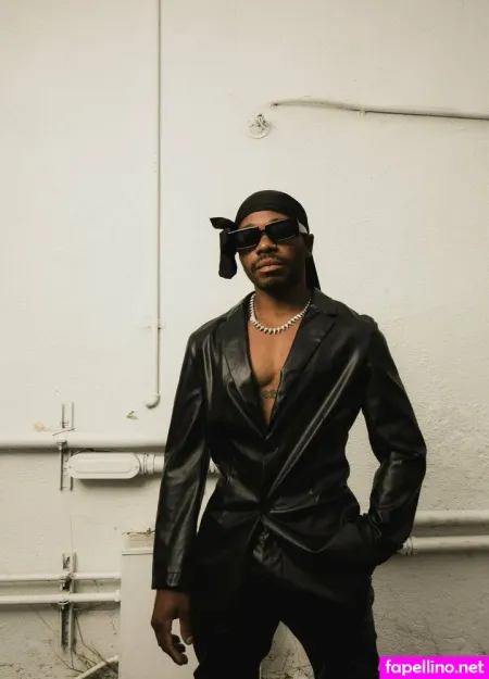 Tigeetrans Main Profile Photo