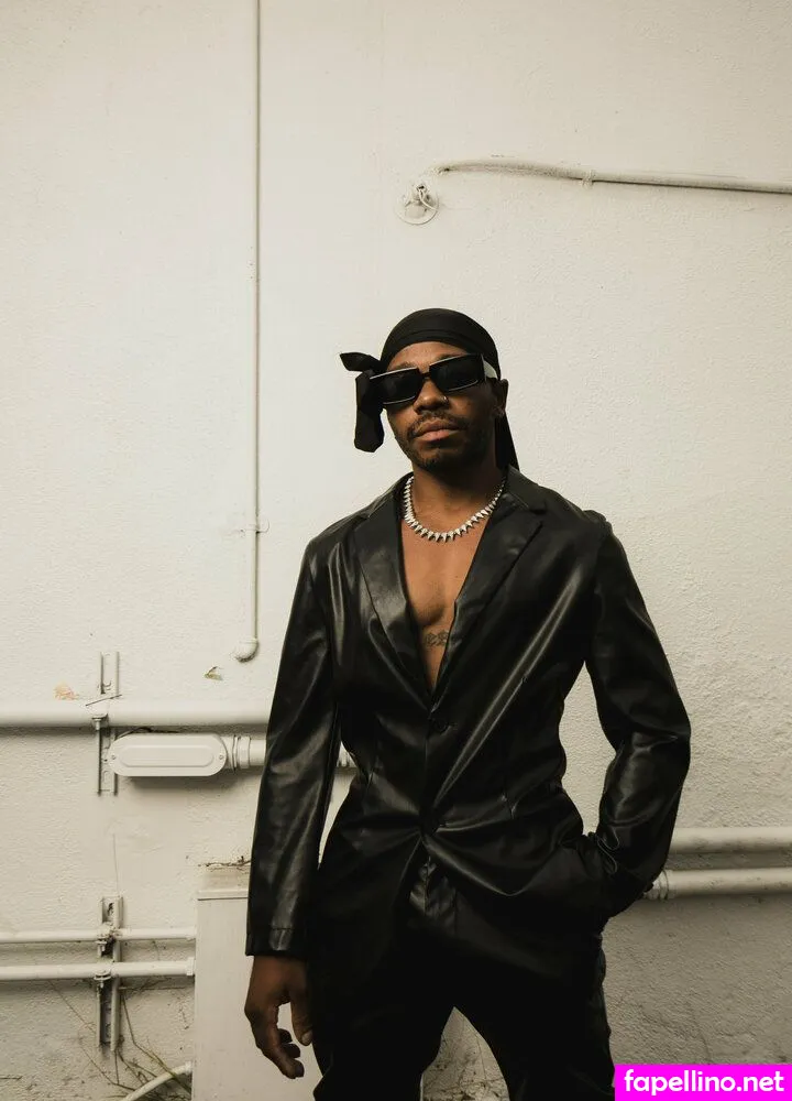 tigeetrans, tigranstashkov Nude Leaked OnlyFans Photo #P8Rw88F1yv