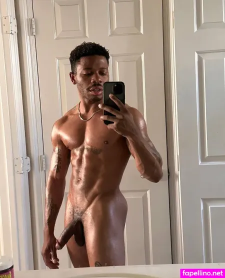 Tigeetrans OnlyFans Thumbnail #YuCBKTHXub