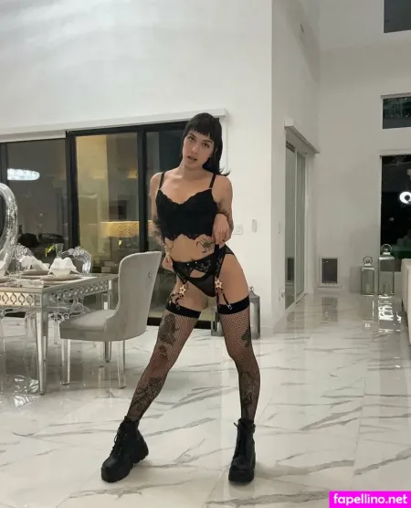 Tigeetrans OnlyFans Thumbnail #anadfGt47U