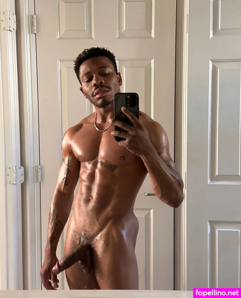 tigeetrans, tigranstashkov Nude Leaked OnlyFans Photo #cAhPBIAHXy