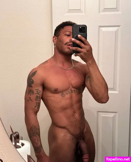 Tigeetrans OnlyFans Thumbnail #gXeJM7TvrO