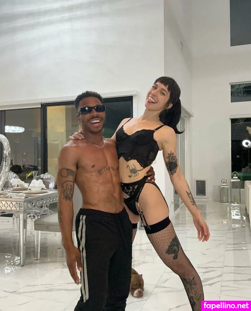 tigeetrans, tigranstashkov Nude Leaked OnlyFans Photo #hX58eMj8GE