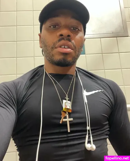 Tigeetrans OnlyFans Thumbnail #iY12TYe6qQ