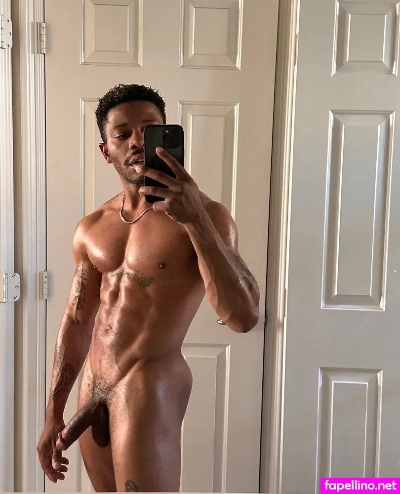 tigeetrans, tigranstashkov Nude Leaked OnlyFans Photo #itn20FASna