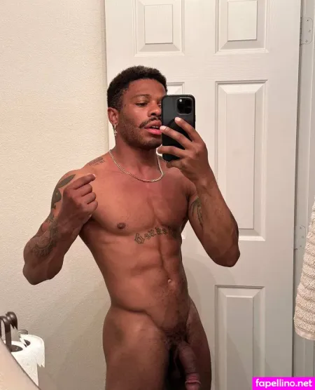 Tigeetrans OnlyFans Thumbnail #k3QdCfsGEU