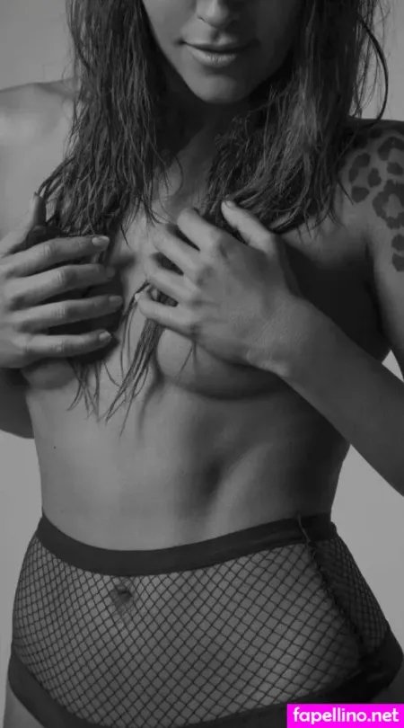 Tiger Kirchharz OnlyFans Thumbnail #ihAw01bZte