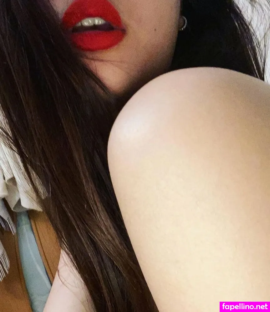 gummy243, https:, lily_tigerrr Nude Leaked OnlyFans Photo #1FjqEVNNlo