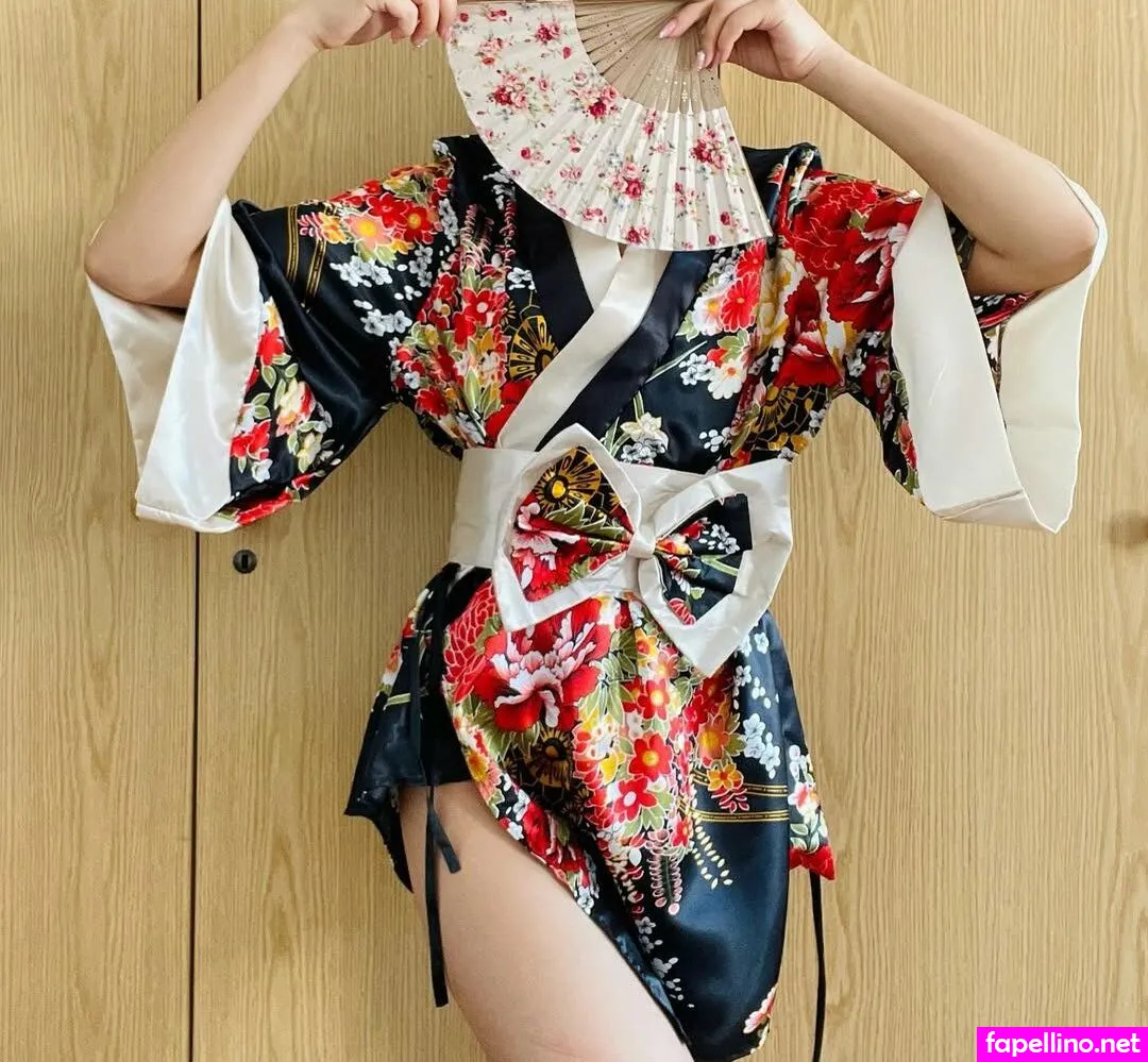 gummy243, https:, lily_tigerrr Nude Leaked OnlyFans Photo #3ZPgVRP21e