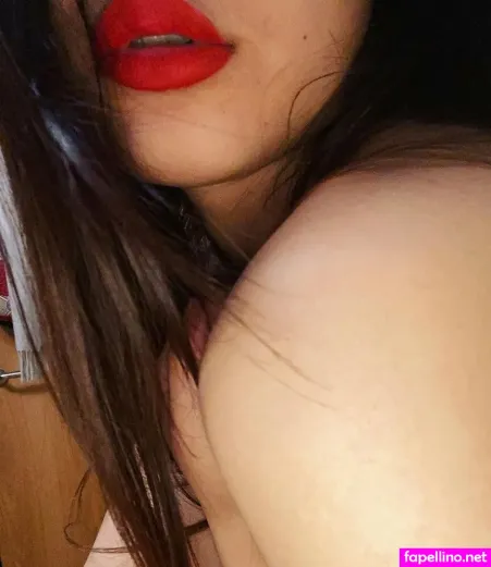 Tiger Lily3 OnlyFans Thumbnail #GEjKBU3yEl