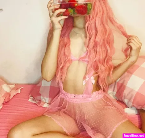 Tiger Lily3 OnlyFans Thumbnail #a4Jy3P5U03