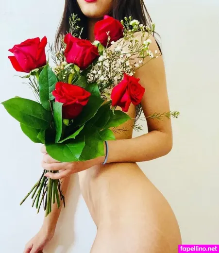 Tiger Lily3 OnlyFans Thumbnail #q389BrarkH