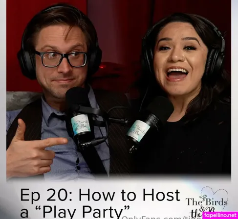 Tiger Myatt Main Profile Photo