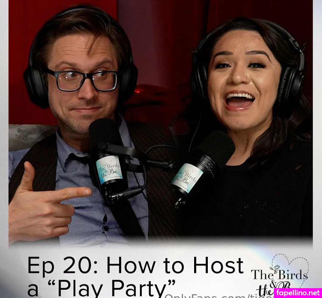 tiger_myatt Nude Leaked OnlyFans Photo #2ZdhgCQxQ6