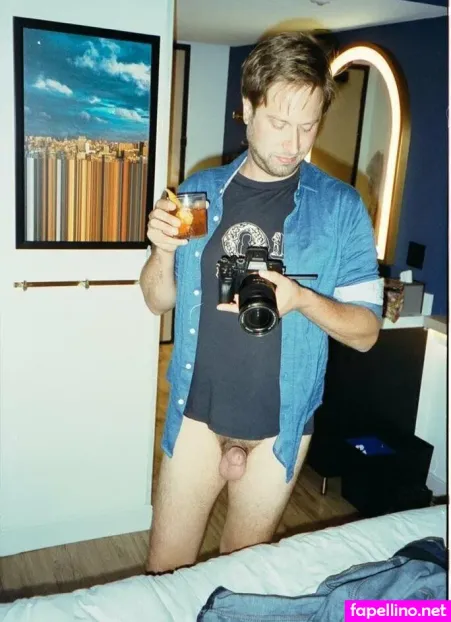 Tiger Myatt OnlyFans Thumbnail #NcFuM8bCPa