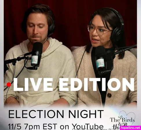 Tiger Myatt OnlyFans Thumbnail #TvEwOdsVHu