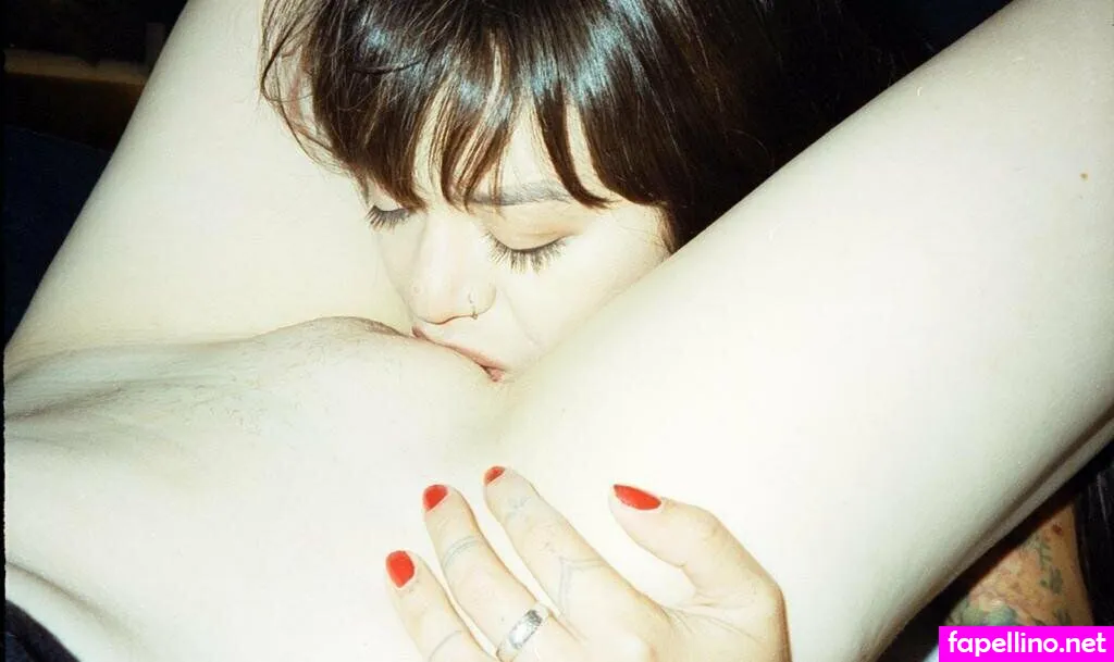 tiger_myatt Nude Leaked OnlyFans Photo #dQwDFc1PXb