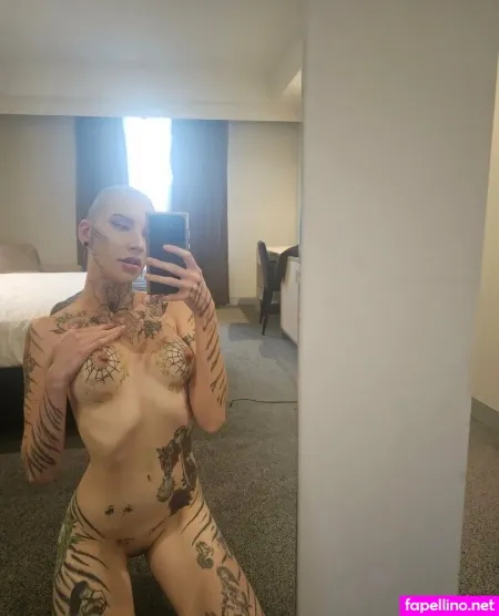 Tigerbabex OnlyFans Thumbnail #g34rSFmddk