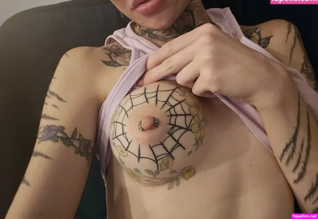 Tigerbabex OnlyFans Thumbnail #xYF2lgS5oF