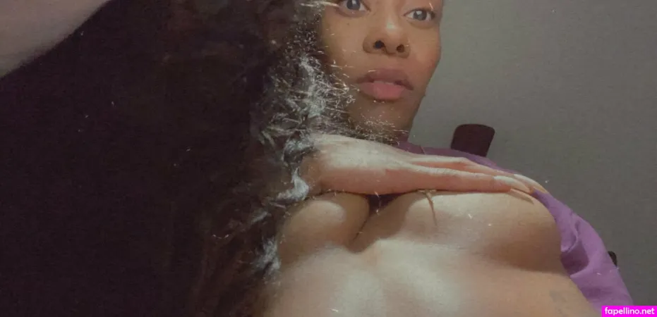 Tigerbunbun OnlyFans Thumbnail #fDSq38GWaT